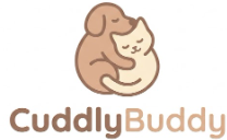 cuddlybuddy